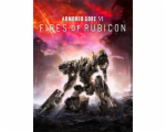 7192667