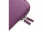 Trunk 13 MacBook Sleeve - Neoprenové ochranné pouzdro pro...