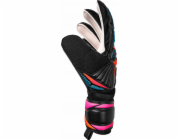 Reusch Pevné rukavice Reusch Attrakt 56 70 515 7090