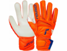 Reusch Reusch Attrakt Solid World Cup Juniorské rukavice ...