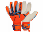 Reusch Rukavice Reusch Attrakt Advance World Cup 56 70 21...
