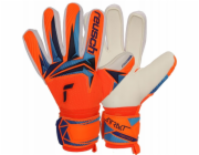 Reusch Rukavice Reusch Attrakt Advance World Cup 56 70 214 2290