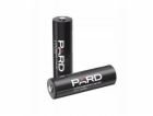 Xtar Baterie PARD 21700