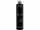 Lisap Stylingový krém Lisap Fashion (200 ml)