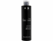 Lisap Stylingový krém Lisap Fashion (200 ml)