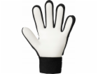 Reusch Reusch Attrakt Starter Solid Junior Rukavice 56 72...