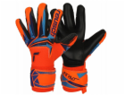 Reusch Reusch Attrakt Infinity Evolution NC World Cup Jun...