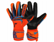 Reusch Reusch Attrakt Infinity Evolution NC World Cup Juniorské rukavice 56 72 724 2289