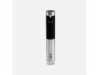 Urządzenie do sous vide Mellerware Cheffy Black