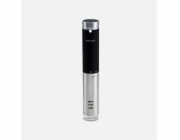 Urządzenie do sous vide Mellerware Cheffy Black