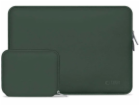 Trunk Pouzdro Trunk 14 MacBook Pro Sleeve Case - neopreno...