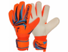 Reusch Rukavice Reusch Attrakt Solid World Cup 56 70 516 ...