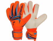 Reusch Rukavice Reusch Attrakt Solid World Cup 56 70 516 2290