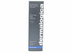 Dermalogica Total Cleanser Eliminuje nečistoty Čisticí pě...