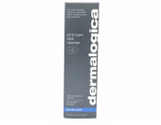 Dermalogica Total Cleanser Eliminuje nečistoty Čisticí pěna 250 ml pro ženy