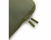 Trunk 13 MacBook Sleeve - Neoprenové ochranné pouzdro pro MacBook 13 (Spagnum)