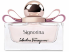 Salvatore Ferragamo SALVATORE FERRAGAMO Signorina EDP spr...