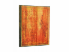 PaperBlanks Zápisník Goethe Faust zdobené rukopisy kolekc...