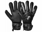 Reusch Juniorské rukavice Reusch Attrakt Resist 56 72 615 7700