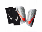 Nike Chrániče holení Mercurial Lite IR4320-043