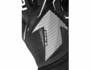Reusch Juniorské rukavice Reusch FastGrip Infinity 56 72 700 7700