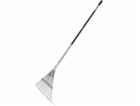 AWTools AWTOOLS 18ZUBÉ VĚJÍŘOVÉ HRÁBLE