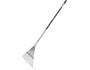 AWTools AWTOOLS 18ZUBÉ VĚJÍŘOVÉ HRÁBLE