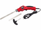 AWTools ŘEZAČKA STYROFOAMU AWTOOLS 150 W