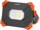 Sthor Přenosný reflektor STHOR 10W COB 1000LM