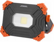 Sthor Přenosný reflektor STHOR 10W COB 1000LM