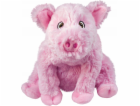 KONG Kong Comfort Kiddos Pig S