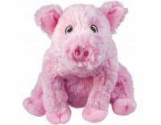KONG Kong Comfort Kiddos Pig S