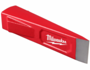 Milwaukee KLÍN NA ŠTÍPÁNÍ DŘEVA 2,3 kg