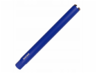 Flex DISTAR DIAMANTOVÁ KORUNA RM-TX 1 1/4 32 mm x 450 mm ...