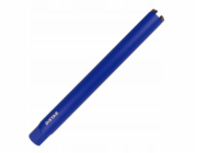 Flex DISTAR DIAMANTOVÁ KORUNA RM-TX 1 1/4 32 mm x 450 mm SUCHÁ