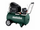 Metabo Basic 300-50 Compressor