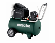 Metabo Basic 300-50 Compressor