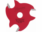Milwaukee MILWAUKEE S8 KNOTT 2,5 mm - 1 ks.