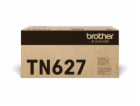 BROTHER Toner TN-627Y pro řadu FC, 10000 stran, Yellow