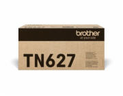 BROTHER Toner TN-627C pro řadu FC, 10000 stran, Cyan
