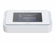 D-Link F530 - Mobilní hotspot - 5G - Wi-Fi 5, Wi-Fi 6