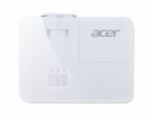 Acer H6531BDi
