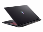 ACER NTB Nitro 18 AI (AN18-61-R39R),R AI 9 365,18"WQXGA,3...