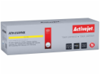 Toner Activejet ATL-66NX pro Lexmark; náhrada za Lexmark ...