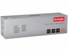 Toner Activejet ATL-MS621N pro Lexmark; náhrada za Lexmar...