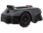 MOVA ViAX 500
