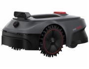 MOVA ViAX 500