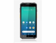 Terminál Newland MT93 Standard Plus CMOS, CM66, 2D, 14 cm (5.5  ), GPS, USB-C, BT, Wi-Fi, 4G, NFC, Android, kit, GMS