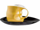 Colani Cup (917-6011-50701081)