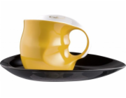 Colani Cup (917-6011-50701081)
